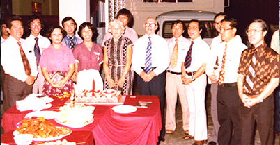 AGPC 2001 AGPC 2001