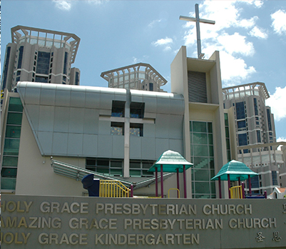 AGPC 2004 AGPC 2004