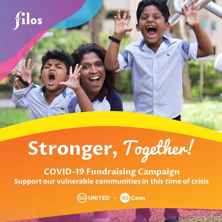 Filos Filos