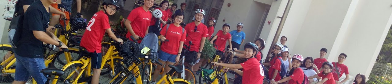 Youth Equip