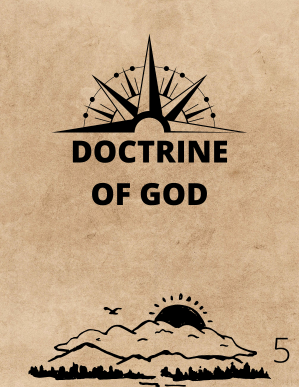 gospel of john 1