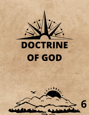 gospel of john 1